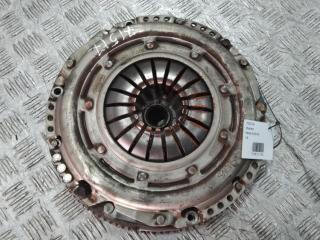 маховик Mazda 6 GG 2004, цвет