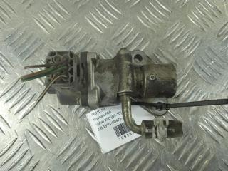 клапан EGR Volvo V50 1 поколение [рестайлинг] 2007, цвет, 1S7G9D475AK