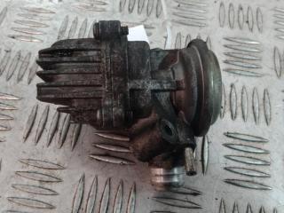 клапан EGR Smart Fortwo 1 поколение [рестайлинг] 2002, Бензин 0.7, цвет, A0021407160