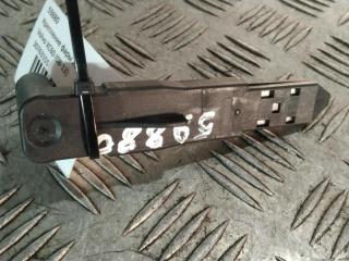 крепление фары левой Volvo XC60 1 поколение 2010, цвет, 30763155