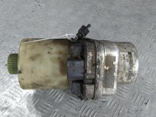 электрогидроусилитель руля Volkswagen Polo 4 поколение 2003, цвет, 6Q0423156S