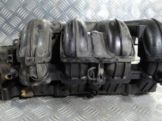 коллектор впускной Volvo V50 1 поколение [рестайлинг] 2007, цвет