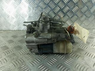 блок ABS Honda Accord 6 поколение 1997, цвет