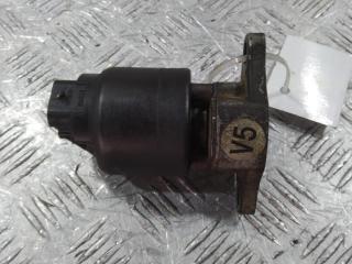 клапан EGR Chevrolet Epica 1 поколение 2009, цвет