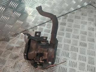 насос воздушный Smart Fortwo 1 поколение [рестайлинг] 2002, Бензин 0.7, цвет, A0001404185