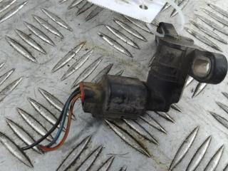 датчик коленвала Mazda 6 GH 2008, цвет, 6M8G-8C315