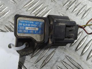 датчик абсолютного давления Mazda 6 GH 2008, цвет, 4S4G9F479AC