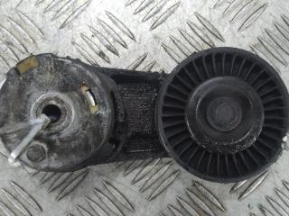 натяжитель Opel Astra G 2001, Бензин 2.2, цвет, 24430296