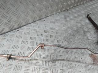 шланг (трубка) АКПП Mercedes-Benz C-Класс W205/S205/C205 2015, цвет