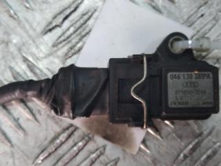 датчик абсолютного давления Audi A6 4A/C4 1996, цвет, 046130385A