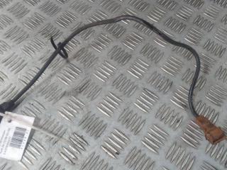 датчик детонации Audi A6 4B/C5 [рестайлинг] 2003, Бензин 2.4, цвет, 078905377