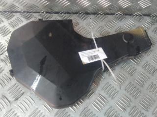 защита (кожух) ремня ГРМ Audi A6 4B/C5 [рестайлинг] 2003, Бензин 2.4, цвет, 078109123N