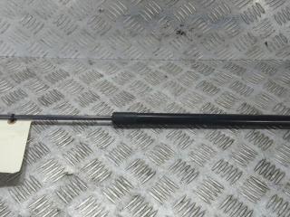 амортизатор крышки багажника (3-5 двери) Volvo V60 1 поколение 2012, цвет, 31297080