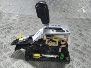 кулиса Volvo V60 1 поколение 2012, Дизель 2.4, цвет, 31325578