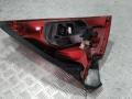 фонарь задний правый Renault Megane 2 поколение [рестайлинг] 2007, цвет - фото №2