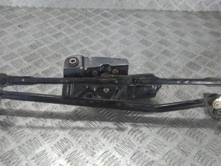 моторчик заднего стеклоочистителя (дворника) Hyundai Tiburon GK F/L2 [2-й рестайлинг] 2008, цвет