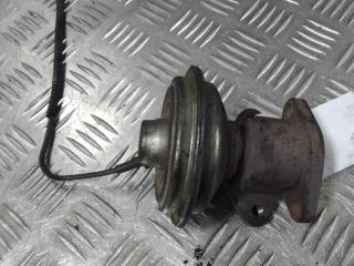 клапан EGR Chrysler Voyager 4 поколение 2003, цвет, 49002021F