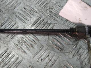 датчик давления масла Renault Scenic 2 поколение [рестайлинг] 2007, цвет