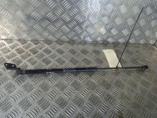 амортизатор крышки багажника (3-5 двери) Mazda 3 BL 2010, цвет, BFY9-62620