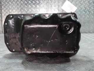 масляный поддон Peugeot 308 T7 2009, цвет