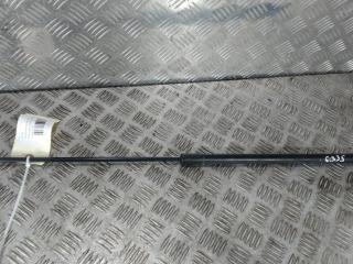 амортизатор капота Volkswagen Golf 5 поколение 2006, цвет, 1K0823359A