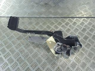 педаль тормоза Volvo XC60 1 поколение 2010, цвет, 31302351