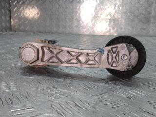 натяжитель Peugeot 308 T7 2009, цвет, 757101580