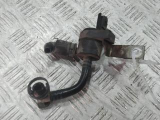 электромагнитный клапан Peugeot 207 1 поколение 2008, цвет, 754196180