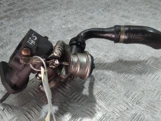 турбина Opel Corsa D 2008, Дизель 1.3, цвет, 73501343