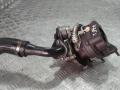 турбина Opel Corsa D 2008, Дизель 1.3, цвет, 73501343 - фото №3