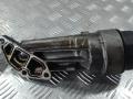 корпус масляного фильтра Opel Corsa D 2007, цвет, 90530259 - фото №3