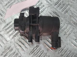 клапан вентиляции топливного бака Jeep Grand Cherokee WK 2007, цвет, 04669475AB