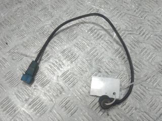 датчик детонации Volkswagen Passat B5 1999, Бензин 1.8, цвет, 054905377G