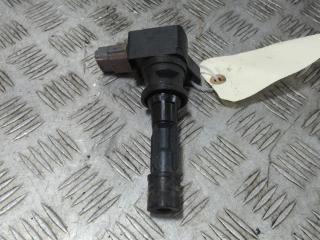 катушка зажигания Mazda 6 GH 2008, цвет, 6M8G12A366