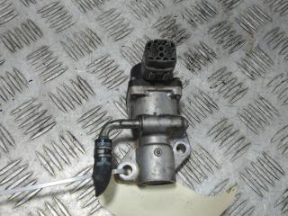 клапан EGR Mazda 6 GH 2008, цвет