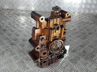 вал балансирный Kia Optima 4 поколение 2015, цвет