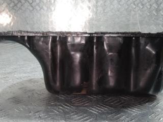 масляный поддон Peugeot 308 T7 2009, цвет