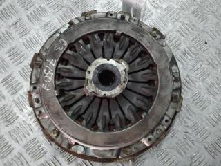 маховик Kia Sportage 2 поколение 2007, цвет