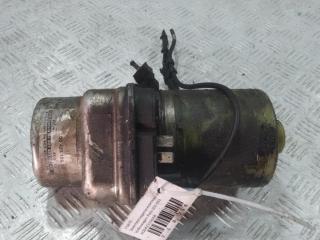 электрогидроусилитель руля Volkswagen Polo 4 поколение 2004, цвет, 6Q0423156AB