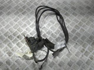 катушка зажигания Ford Escort 5 поколение [2-й рестайлинг] 1995, цвет, 928F-12029-AB