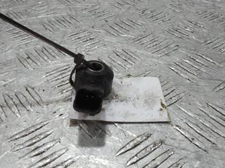 датчик детонации Peugeot 207 1 поколение 2006, цвет, 9632754980