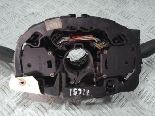 переключатель подрулевой Renault Megane 2 поколение 2005, цвет, 8200155865