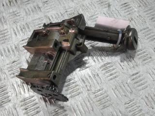 насос масляный Dacia Logan 1 поколение [рестайлинг] 2010, цвет, 8200307174