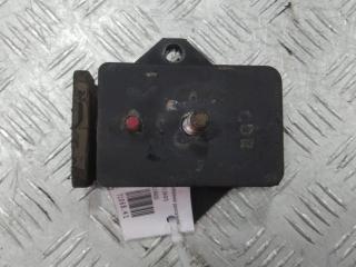 подушка крепления двигателя Hyundai H-1 Grand Starex 2009, цвет, 21811-4A610