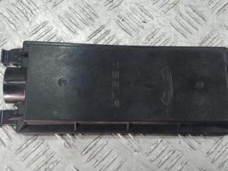 пластик Tesla Model X 1 поколение 2019, цвет, 1047043