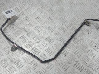 масляная трубка турбины Fiat Croma 2 поколение 2007, цвет