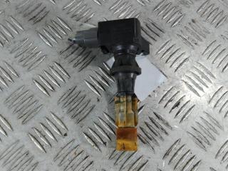 катушка зажигания Mazda 6 GH [рестайлинг] 2009, цвет, 6M8G-12A366