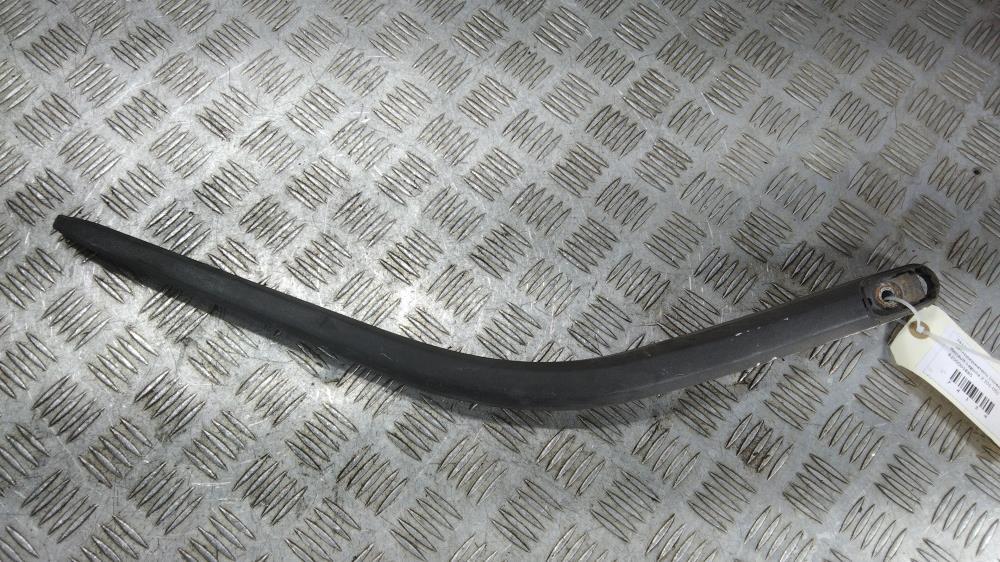 щеткодержатель (поводок стеклоочистителя, дворник) Renault Laguna 2 поколение 2004, цвет, 8200001885 - фото №1