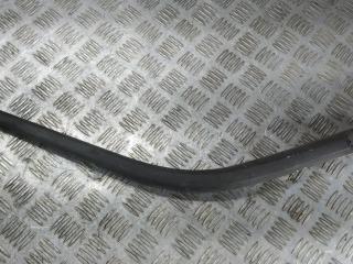 щеткодержатель (поводок стеклоочистителя, дворник) Renault Laguna 2 поколение 2004, цвет, 8200001885