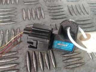 датчик абсолютного давления Mazda 6 GH 2008, цвет, 0261230123